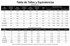 Vestido parisino - Vestido largo floral que moldea la cintura