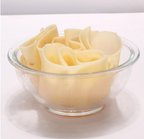 Cortador multifuncional de frutas y verduras para cocina