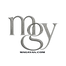 Magayan – Inicio