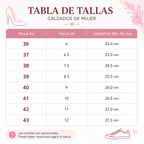 Sandalias de dedo con pedrería para mujer - Estilo bohemio playero
