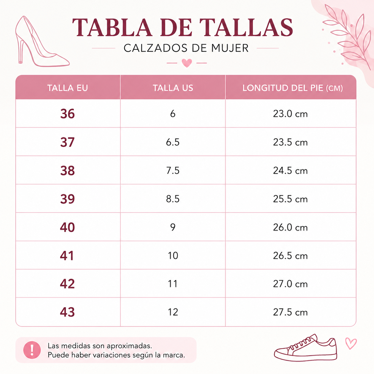 Sandalias de dedo con pedrería para mujer - Estilo bohemio playero