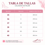 Sandalias de dedo con pedrería para mujer