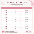 Zapatos planos casuales para mujer con estampado de lirios de Van Gogh