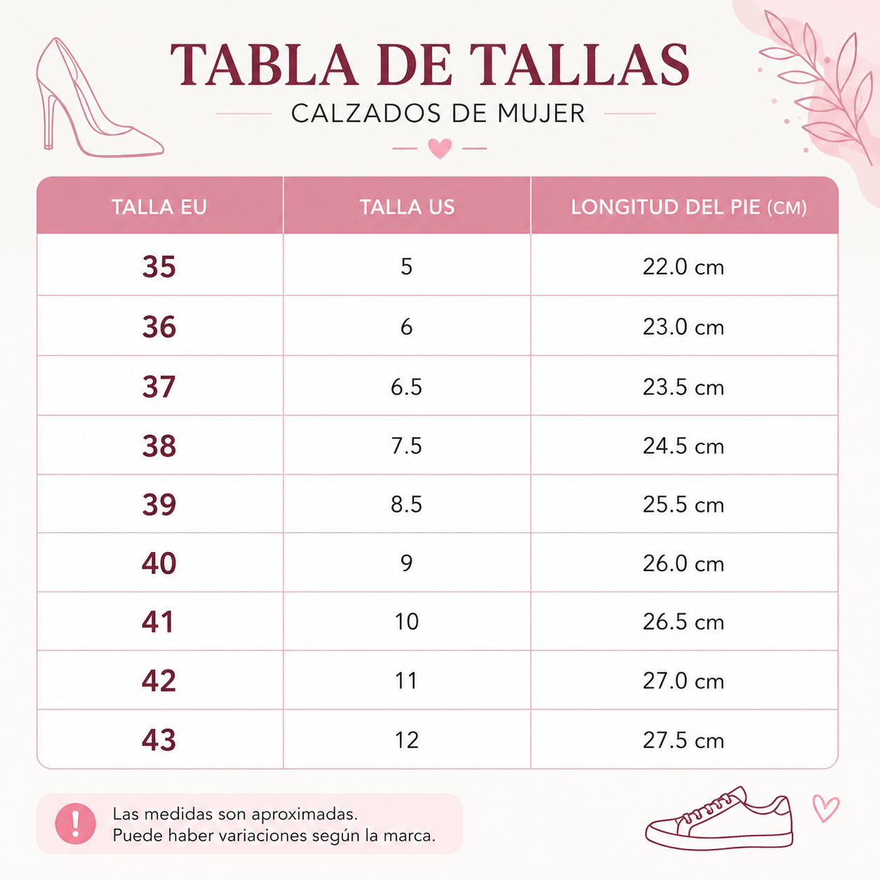 Zapatos planos casuales para mujer con estampado de lirios de Van Gogh